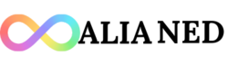 ALiaNeD